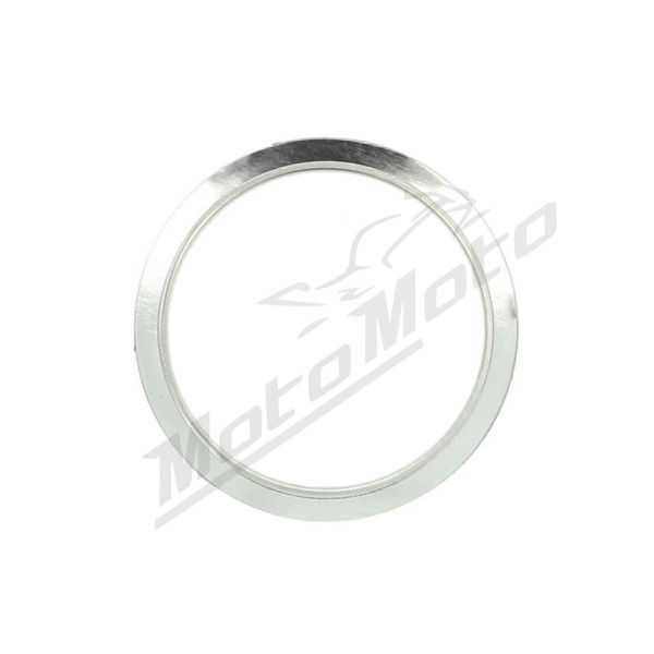 ATHENA Gasket, exhaust system Honda / Kawasaki 250-636 82-12