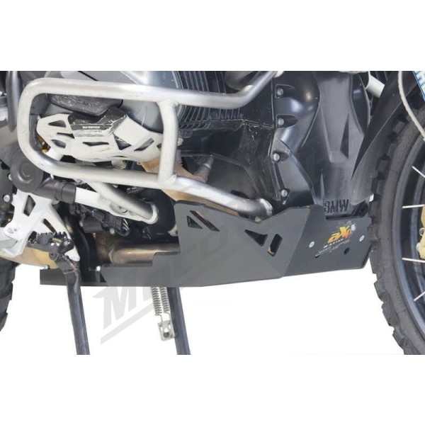 AXP RACING Adventure Skid Plate BMW R 1250cc GS 19-23