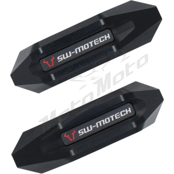 SW-MOTECH rėmo slaideriai Suzuki GSX-8S 800 23-24