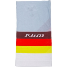 Klim Nek Sok Bonfire Multifunctional Headwear