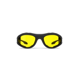 Bertoni Eyewear AF125A Antifog