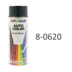 DUPLI-COLOR Coloured paints 400ml 8-0620