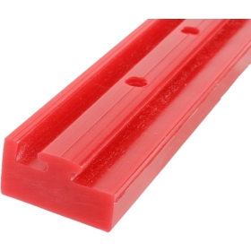 GARLAND Replacement Slide Polaris Supersport / XCR / XTRA 440-600cc 94-96
