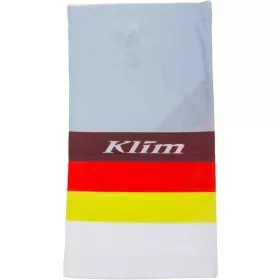 Klim Nek Sok Bonfire Multifunctional Headwear