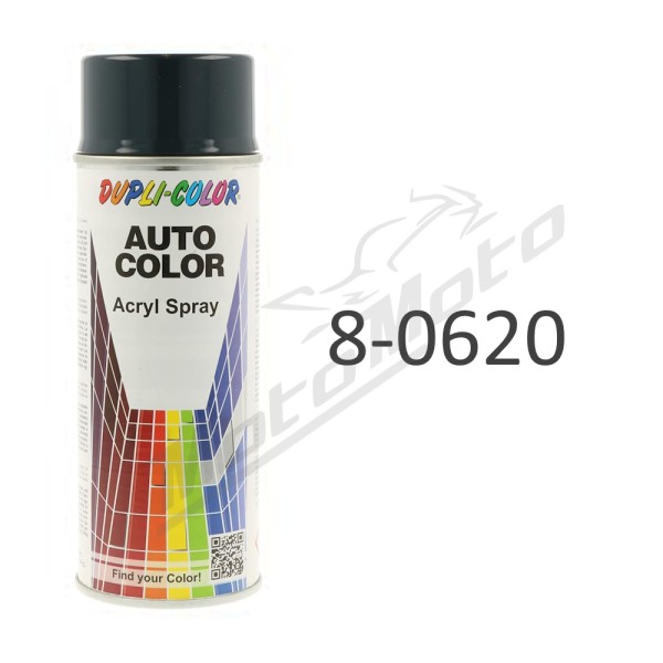DUPLI-COLOR Coloured paints 400ml 8-0620