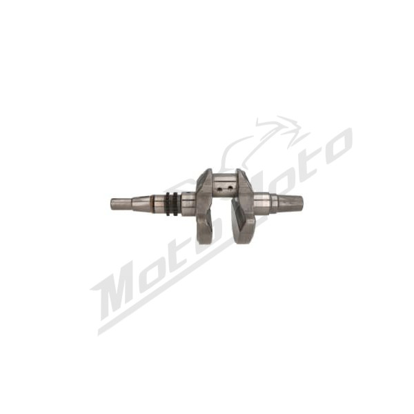 Hot Rods Crankshaft Kawasaki / Suzuki 700-750cc 04-12