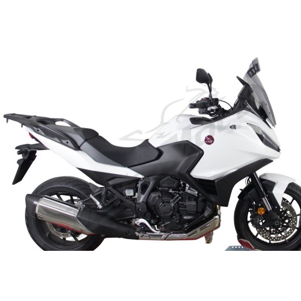 MRA Vario-Touring-Screen VTM Honda NT 1100 22-23