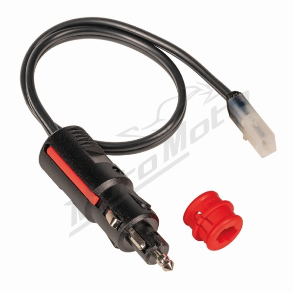 TECMATE OptiMate TM72 Cig / DIN Plug