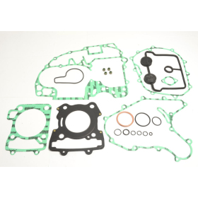 Athena Engine Gasket kit KTM Duke / RC 200cc 12-16