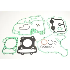 Athena Engine Gasket kit KTM Duke / RC 200cc 12-16