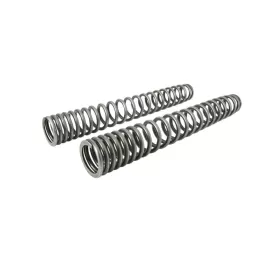 HYPERPRO Fork Springs 0,45kg/mm 2pc. Kawasaki / KTM / Yamaha 125-450 06-15