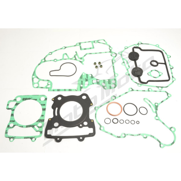 Athena Engine Gasket kit KTM Duke / RC 200cc 12-16