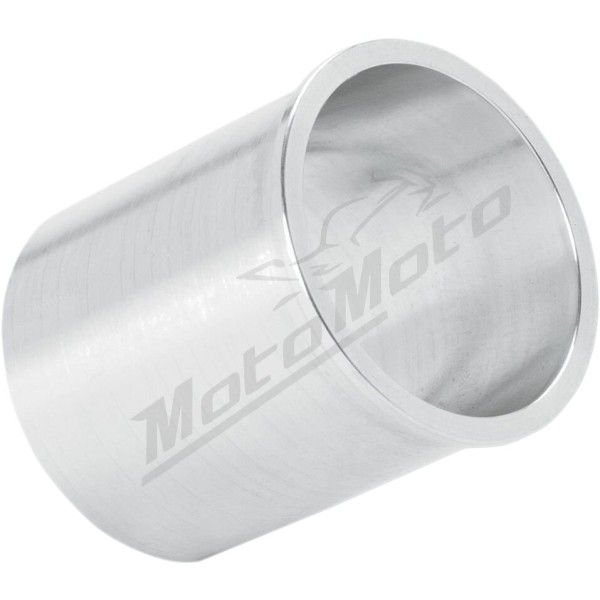 FMF Replacement Aluminum Inlet Sleeve Yamaha YZ 250 06-11