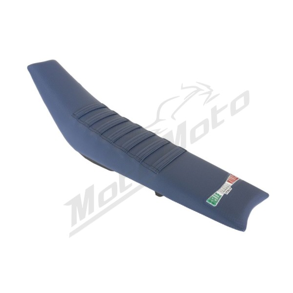 SELLE DALLA VALLE sėdynių užvalkalas KTM SX/SX-F/EXC 125-500 11-16