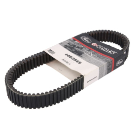 Gates G-Force Drive belt Arctic Cat 500 04-08