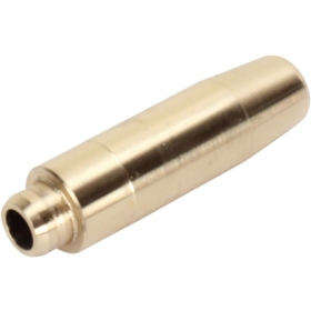 KIBBLEWHITE C630 Valve Guide KTM SX-F / XC-F 250 13-15