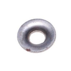 ROD NIPPLE PLATE SIMSON S51 SR