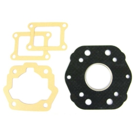 TECNIUM Top End Gasket Set Derbi / Gilera 50 95-11