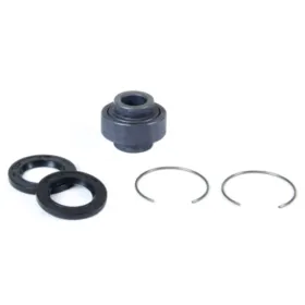ProX Lower Rear Shock Bearing Kit Honda CR 125-500R 89-90