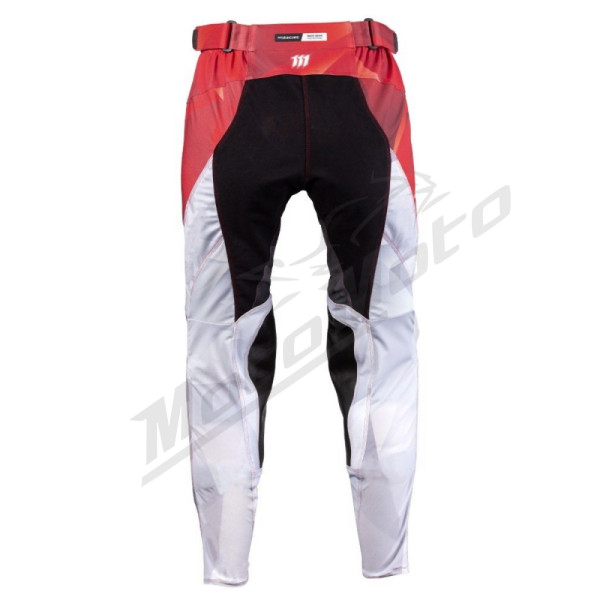 111 Racing Off Road Pants