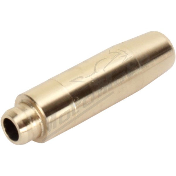 KIBBLEWHITE C630 Valve Guide KTM SX-F / XC-F 250 13-15