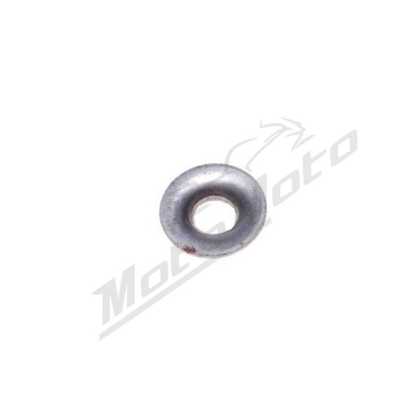 ROD NIPPLE PLATE SIMSON S51 SR