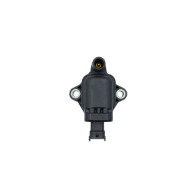 Astemo ignition coil KTM SX / XC / XC-W / EXC 125-300 18-26