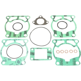 ATHENA Top-End Gasket Kit KTM SX 50 09-18