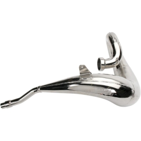 FMF Gnarly Pipe