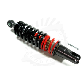 Galinis amortizatorius BITUBO YXB Aprilia SR 50cc 00-03