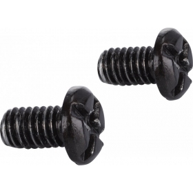 Scott 550 Screw Set