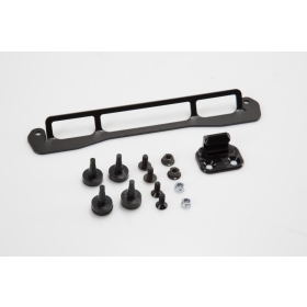 SW-MOTECH Adapter Kit for Adventure Racks