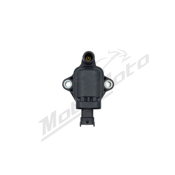 Astemo ignition coil KTM SX / XC / XC-W / EXC 125-300 18-26