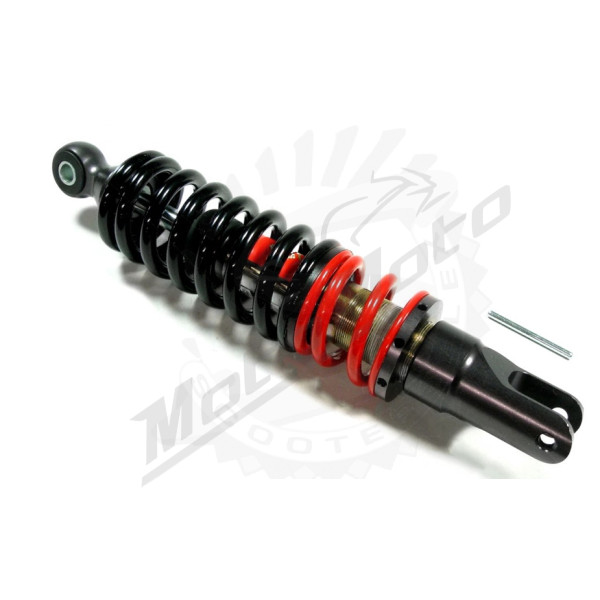 Galinis amortizatorius BITUBO YXB Aprilia SR 50cc 00-03