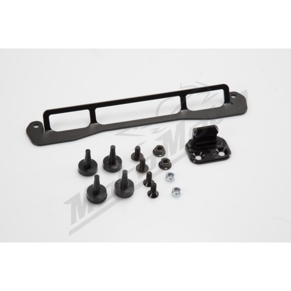 SW-MOTECH Adapter Kit for Adventure Racks