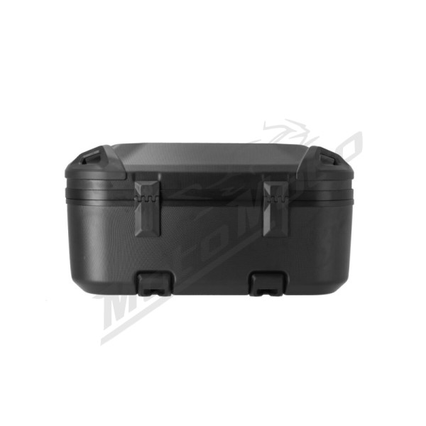 SW-MOTECH Dusc XL Galinė Daiktadėžė 55 L