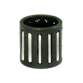 Needle bearing TNT DERBI/ PEUGEOT/ AM6 12x15x15
