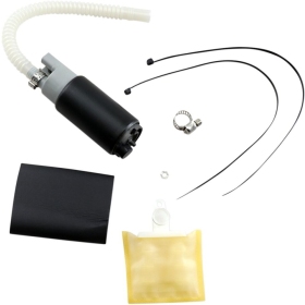 ALL BALLS Fuel Pump Module Kit Harley Davidson 1130-1450cc 2000-2006