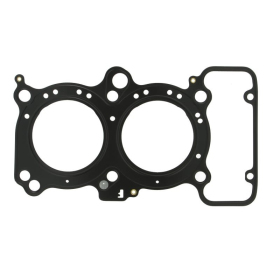 Athena Cylinder Head Gasket Honda RVF / VFR 750-800 94-01