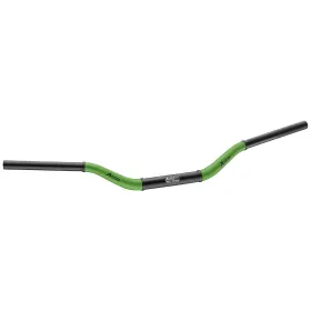 Accel Handlebar 28,6mm 92 x 803 mm