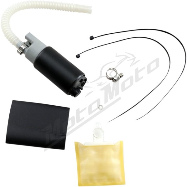 ALL BALLS Fuel Pump Module Kit Harley Davidson 1130-1450cc 2000-2006