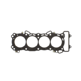 Athena head gasket HONDA CBF 600 08-10