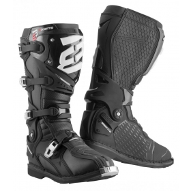 Bogotto MX-7 S motocross boots