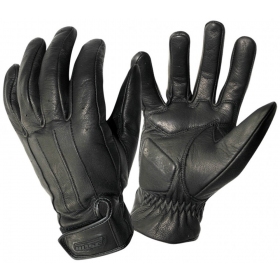 Büse Summer Ladies genuine leather gloves