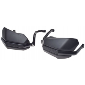 HAND-GUARD KIT ​​​​​​​Benelli TRK 702 2023->