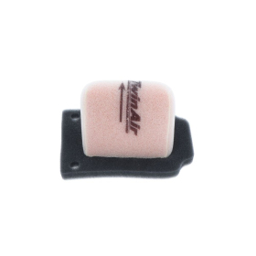 TWIN AIR Replacement Backfire Air Filter Yamaha XTZ 690 2020