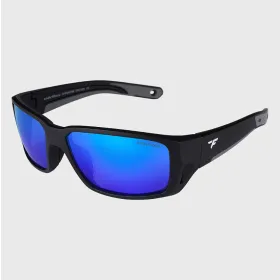 Finntrail Sunglasses Offshore 1092 Blue