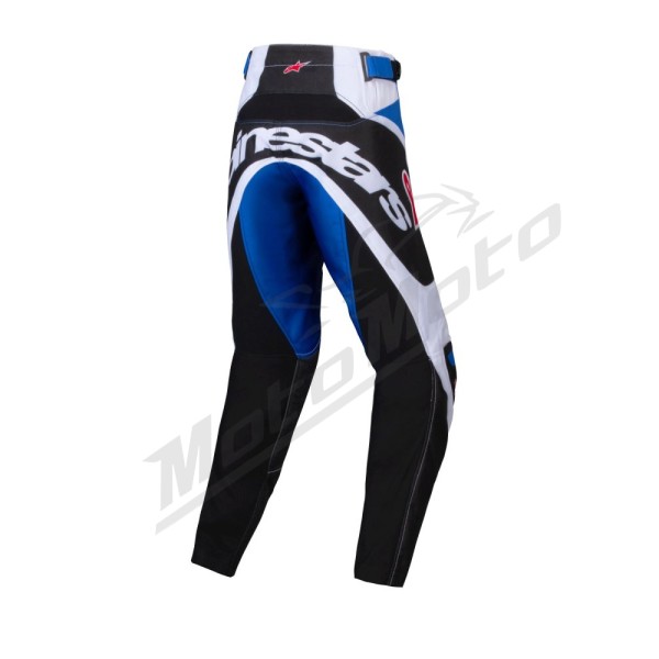 ALPINESTARS Youth Racer Wurx Pants
