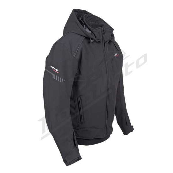 ROLEFF RO1513 Short jacket
