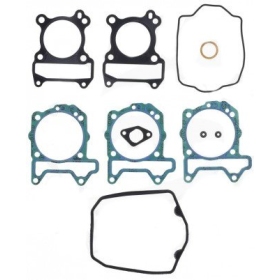 CENTAURO Top End Gasket Set Aprilia / Derbi / Piaggio / Vespa 125-150cc 2000-2019